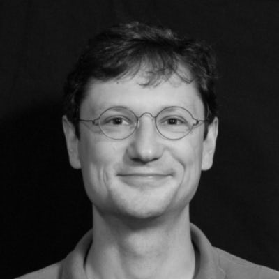 Marius Wernig