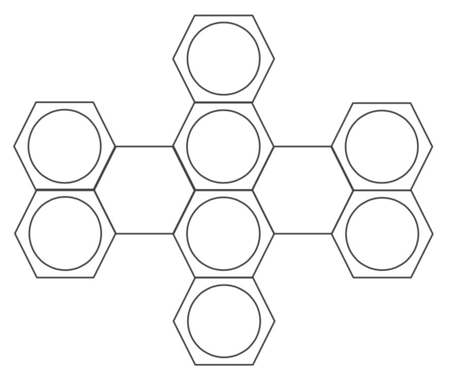 Organic molecule fluorescence as an experimental test-bed for quantum jumps in thermodynamics