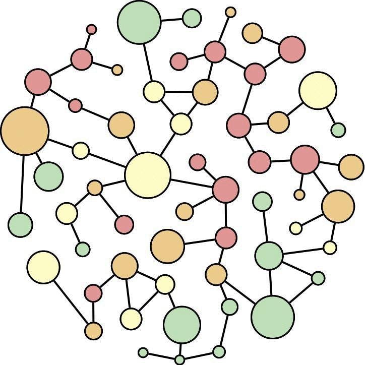 Bootstrapping topology and systemic risk of complex network using the fitness model